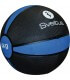 Médecine ball 4kg