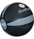 Medicine ball 5kg