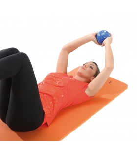 Weighted ball 1.5 kg