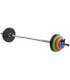 Kit fit'us 26 kg