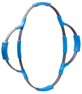 Flexoring® alla rinfusa