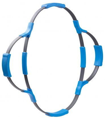 Flexoring® lose