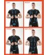 Flexoring(r) a granel