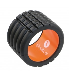 Mini rouleau de massage