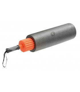 3-in-1 roller