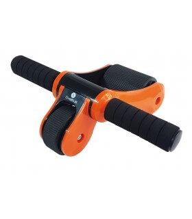 AB Roller