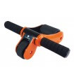 AB Roller