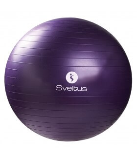 Gymball parma O75 cm a granel