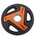 Olympic disc - 2,5 kg