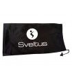 Foam roller bag