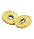Disques Fit'us 1 kg (la paire)
