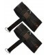 AB sling (la paire)