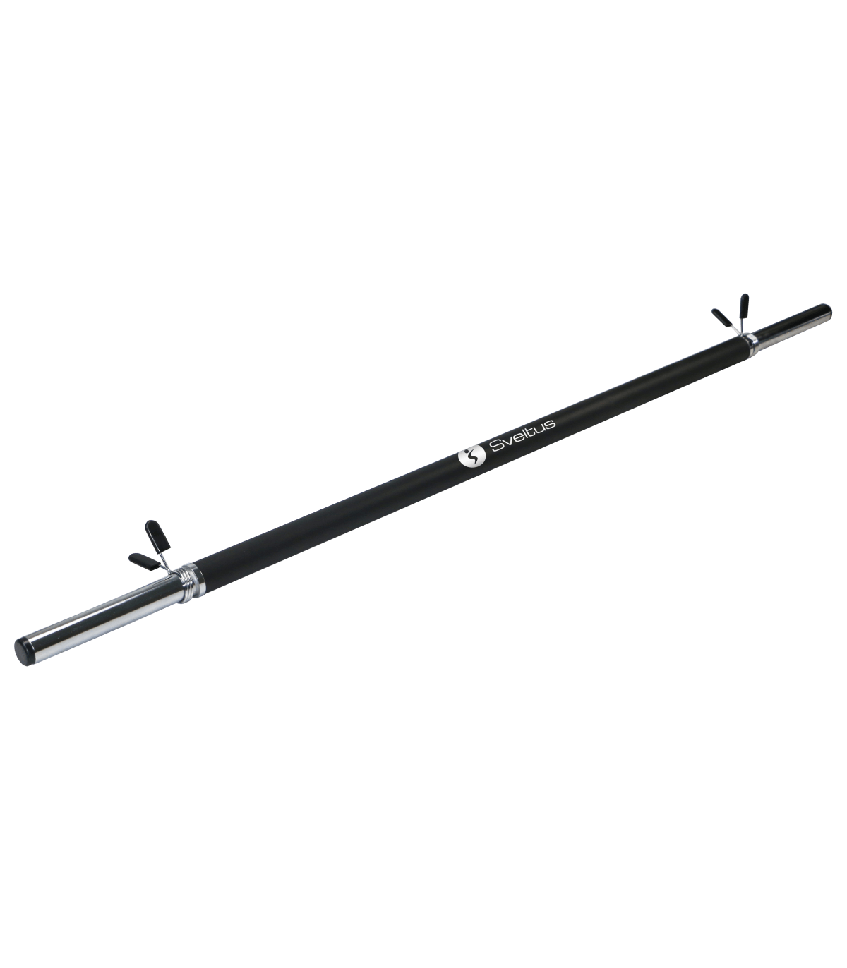 Poignées De Guidon En Caoutchouc Souple – Diamètre 22mm (7/8"), Universelles Pour Moto, Custom, Dirt Bike (Lot De 2)
