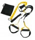 Suspension Fit