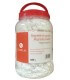 Magnésie en boite - 455 g