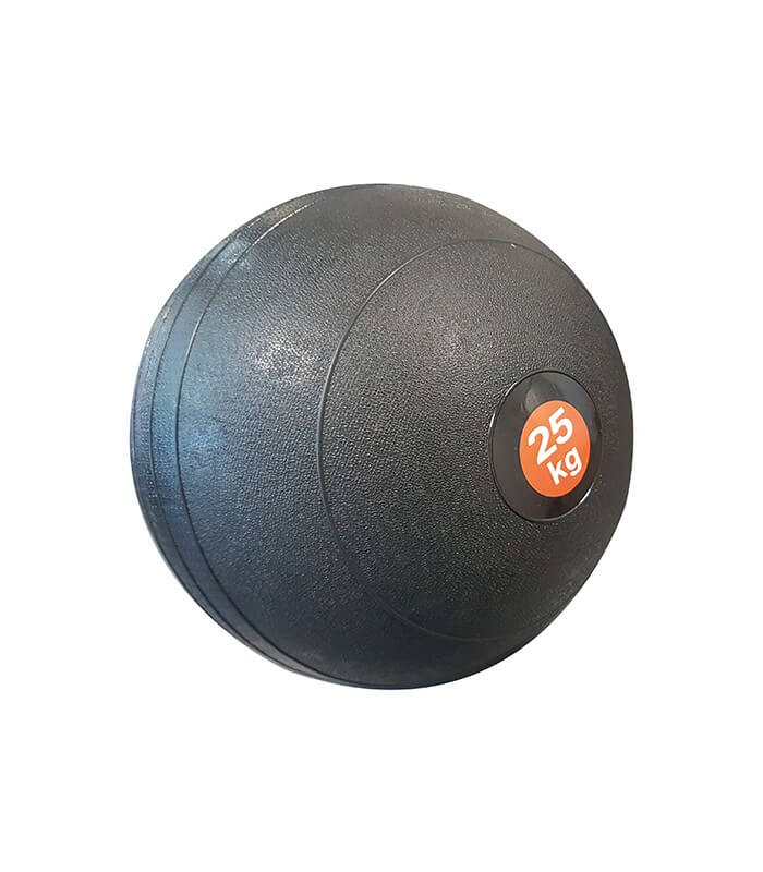 Slam Ball Slam Ball 25 Kg 