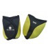 Ankle weight cuff 1 kg x2