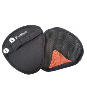 Grip pad x2