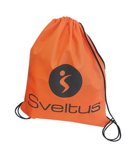 Rucksack mit Kordelzug