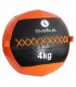 Wall ball 4 kg