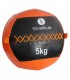 Wall ball 5 kg