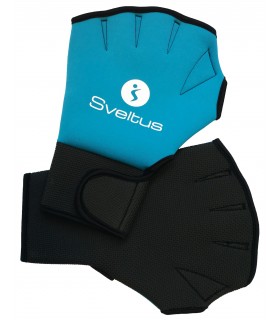 Aqua glove x2