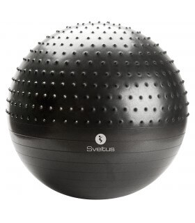 Gymball picots Ø65 cm bte