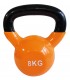 Kettlebell 8 kg