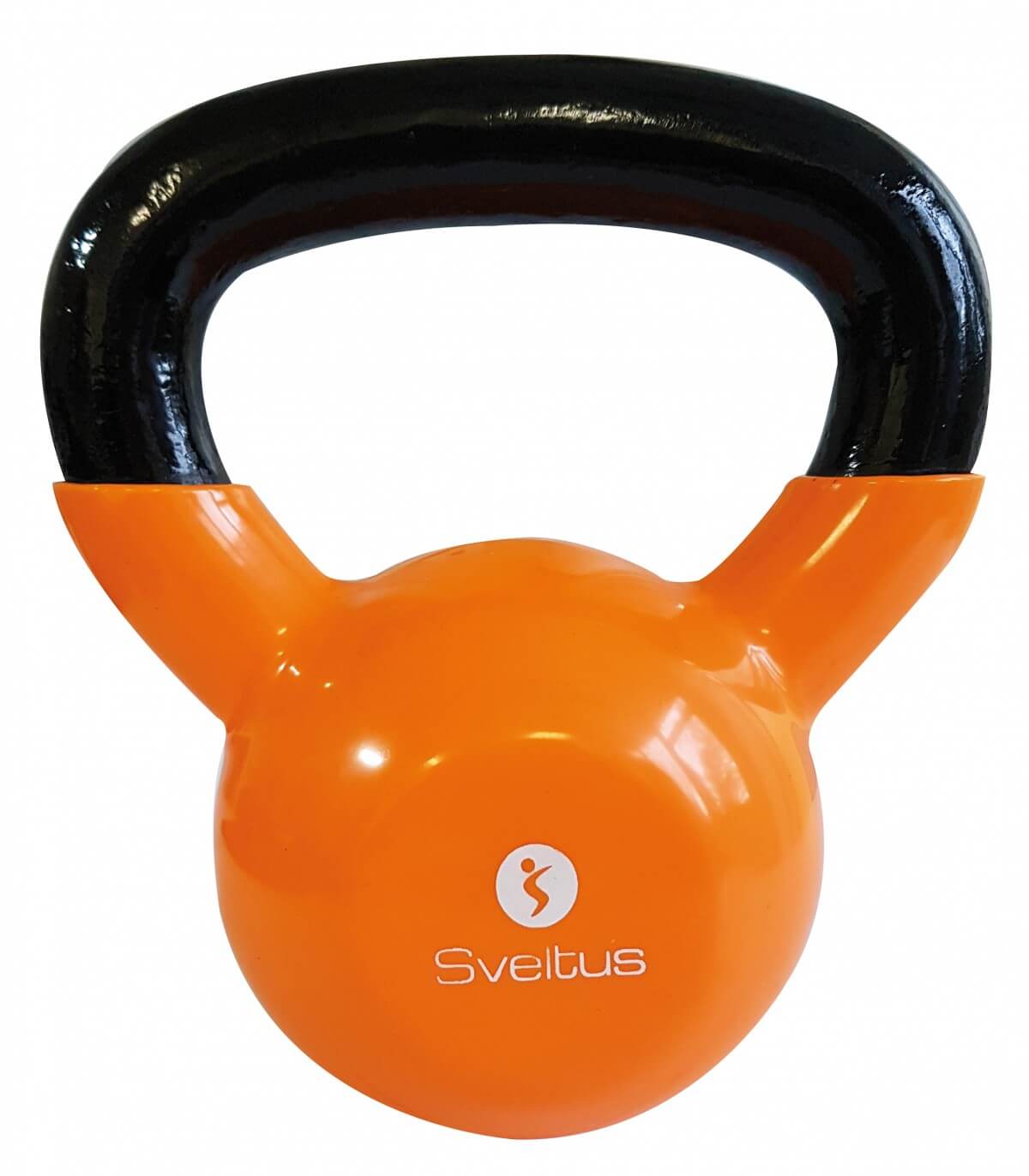 Kettlebell Kettlebell 8 kg