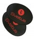 Gliding discs