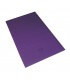 Easy fit mat purple 100x60 cm