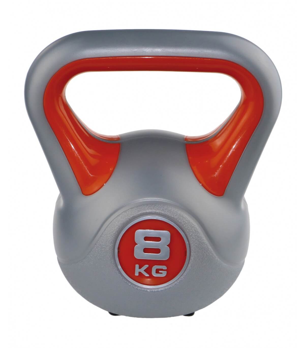 Kettlebell Kettlebell fit 8 kg