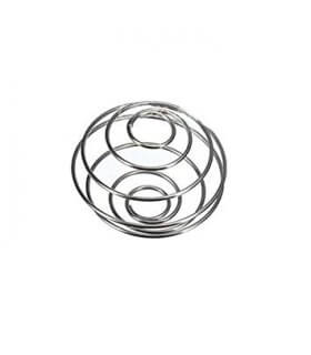 Shaker sport 600 ml