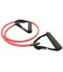 Fitness tube rouge strong vrac