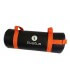 Super sandbag 20 kg