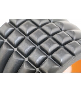 Mini rouleau de massage