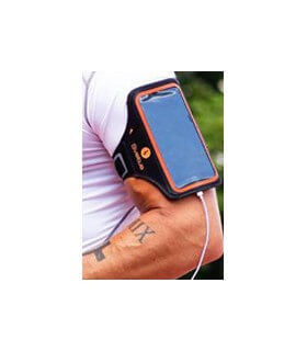 Smartphone Armband 5.5