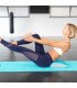 AB Massage mat