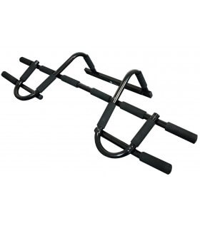 Barra de entrenamiento