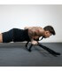 Trainingsbar