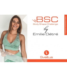 Programme Emilie Détré (fichier)