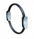 Anneau Pilates gris vrac