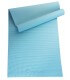 Tapigym sky blue 170x60 cm