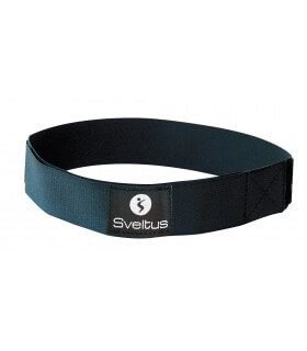 Elastiband strap