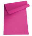 Tapigym pink 170x60 cm