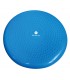 Balance disc blue bulk