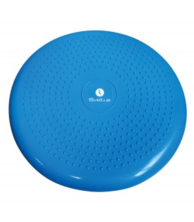 Balance disc blue bulk