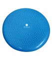 Balance disc blue bulk