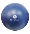 Sof ball blue Ø22/24 cm bulk