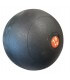 Slam Ball 15 kg